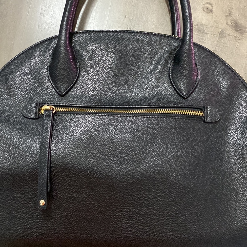 Express Handbag - Picture 7 of 9